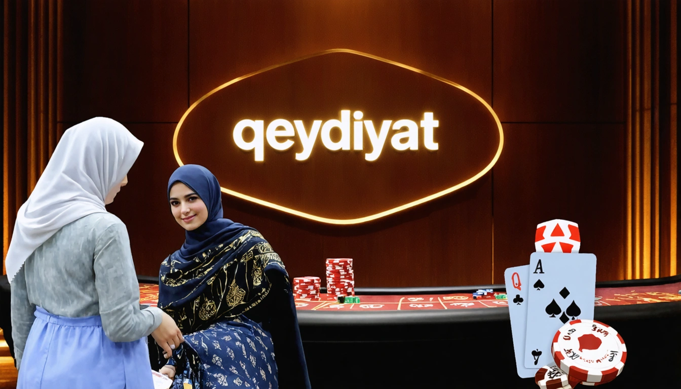 qeydiyyat Pinco Casino